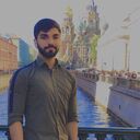 ���������� ����, ���� ����� ���, 25 ���, ������������ ��� ������, ����� � ���������, c�������� ���������