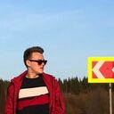 ���������� �����, ���� ����� �������, 23 ����, ������������ ��� ������, ����� � ���������