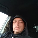 ���������� ���������� �����, ���� ������� �����, 44 ����, ������������ ��� ������, ����� � ���������, ���������