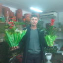  ,   Serj, 50 ,   