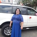  -,   , 42 ,   c , 