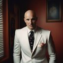 ���������� �������, ���� ������� Insider, 41 ���, ������������ ��� ������, ����� � ���������, c�������� ���������