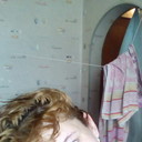 ���������� ����, ���� ������� ����������, 37 ���, ������������ 