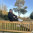 ���������� �������������-����������, ���� ������� ���������, 37 ���, ������������ ��� ������, ����� � ���������, c�������� ���������