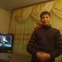  ,   , 41 ,   ,   , c 