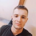 ���������� ������, ���� ������� ����, 29 ���, ������������ ��� ������, ����� � ���������, c�������� ���������, ���������