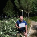 ���������� ����, ���� ������� ������, 37 ���, ������������ ��� ������, ����� � ���������, c�������� ���������