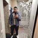  ,   , 25 ,   ,   , 