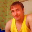 ���������� ������� ��������, ���� ������� ����, 33 ����, ������������ ��� ������, ����� � ���������, c�������� ���������, ���������