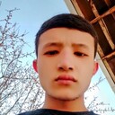 ���������� �������, ���� ����� Abu, 24 ����, ������������ ��� ������, ����� � ���������