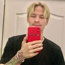 ���������� �����, ���� ������� �������, 26 ���, ������������ ��� ������, ����� � ���������