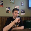 ���������� �����-���������, ���� ������� �������, 32 ����, ������������ 