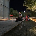 ���������� ������, ���� ������� ����, 30 ���, ������������ ��� ������, ����� � ���������