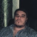 ���������� �������, ���� ������� Brave spirit, 33 ����, ������������ ��� ����� � ���������