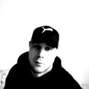 ���������� ������, ���� ������� ���������, 34 ����, ������������ ��� ������, ����� � ���������