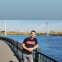 ���������� ��������, ���� ������� ��������, 40 ���, ������������ ��� ������, ����� � ���������, c�������� ���������