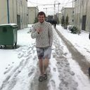  ,   Cfif, 38 ,   