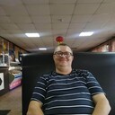  ,   , 40 ,   ,   , c , 