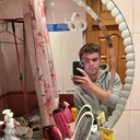 ���������� �����������, ���� ����� �����, 19 ���, ������������ ��� c�������� ���������