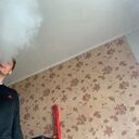  ,   , 20 ,   ,   , 