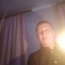 ���������� ���������, ���� ������� �������, 39 ���, ������������ ��� ����� � ���������, c�������� ���������, ���������