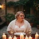 ���������� ������, ���� ������� �������, 32 ����, ������������ ��� c�������� ���������