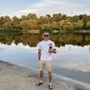 ���������� ������, ���� ����� ������, 24 ����, ������������ ��� ������, ���������