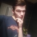  ,   , 25 ,     , c , 