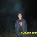 ���������� ���������, ���� ������� �����, 36 ���, ������������ ��� ������, ����� � ���������, c�������� ���������