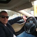 ���������� �����, ���� ������� �����, 46 ���, ������������ ��� ������, ����� � ���������