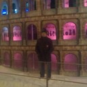 ���������� ������, ���� ������� ������, 45 ���, ������������ ��� ������, ����� � ���������