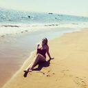 ���������� ���������, ���� ������� ����, 47 ���, ������������ ��� ������, ����� � ���������