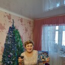  ,   , 68 ,     