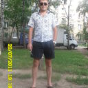  ,   KosRos, 47 ,   , 