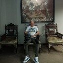 ���������� �����, ���� ������� �����, 36 ���, ������������ ��� ������, ����� � ���������, c�������� ���������