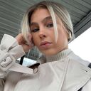 ���������� ������, ���� ������� �����, 31 ���, ������������ ��� ������, ����� � ���������