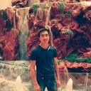 ���������� ������������, ���� ������� �����, 27 ���, ������������ ��� ������, ����� � ���������, c�������� ���������