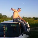  ,   Alex, 34 ,  