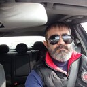  ,   , 45 ,   , 