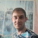  --,   , 34 ,   ,   , c 