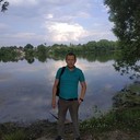  ,   M, 36 ,   ,   , c 