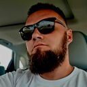 ���������� �����, ���� ������� Alex, 37 ���, ������������ ��� ������, ����� � ���������, c�������� ���������, ���������