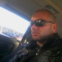  ,   Kostyan, 38 ,   