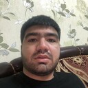 ���������� ���������, ���� ������� ������, 28 ���, ������������ ��� ������, ����� � ���������