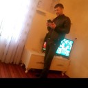 ���������� �����������, ���� ������� �����, 37 ���, ������������ ��� ������, ����� � ���������, c�������� ���������, ���������