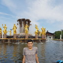  ,   , 28 ,   
