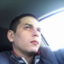 ���������� ������, ���� ������� ���������, 38 ���, ������������ ��� ������