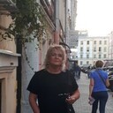  -,   , 60 ,     , c 
