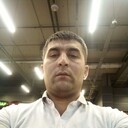 ���������� ������, ���� ������� �������, 44 ����, ������������ ��� ������, ����� � ���������