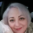 ���������� ��������, ���� ������� �������, 56 ���, ������������ ��� c�������� ���������